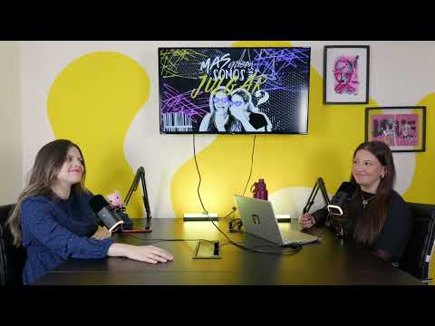 Comprar maquiagem falsa é perigoso e ilegal: o caso da Franciny Ehlke no Ep. 47