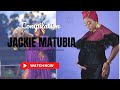 Pregnant Jackie Matubia Compilation💓🤩|| How Cute💯🔥