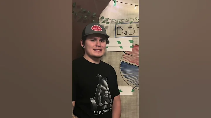 D&D time spendage again!! #dnd #dnd5e #dungeonsanddragons #dungeonsanddragons5e #rpg #dndmemes