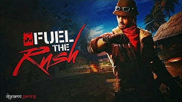 [Tutorial] Make This Cool PUBG Inspired Thumbnail Like "Dynamo Gaming" || Tutorial on Android