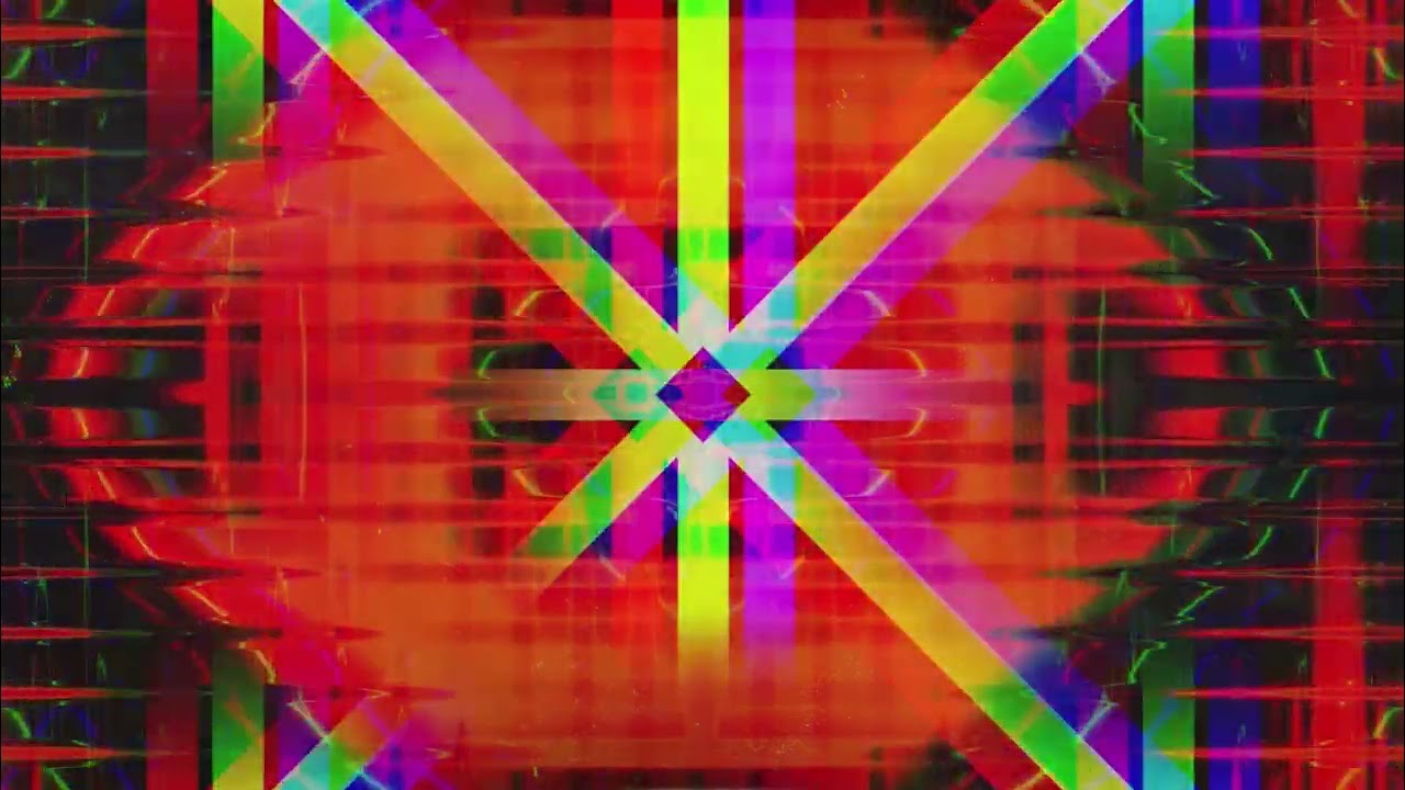 Sleduj Devid Dega - The Time Has Gone (Stijn Vandensande Remix) na YouTube