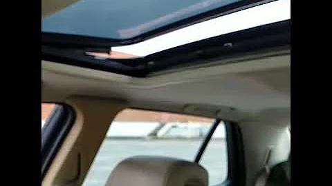 Sundown sa 15s saz 3500