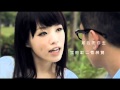朱蕾安 春梅 / 朱蕾安julianne 洋子學姊今晚再度霸氣登場 台視八點檔 春梅haru Facebook