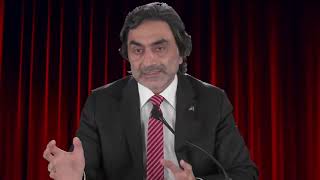 Benim Iman Eden Kullarıma Söyle Namazı Kılsınlar