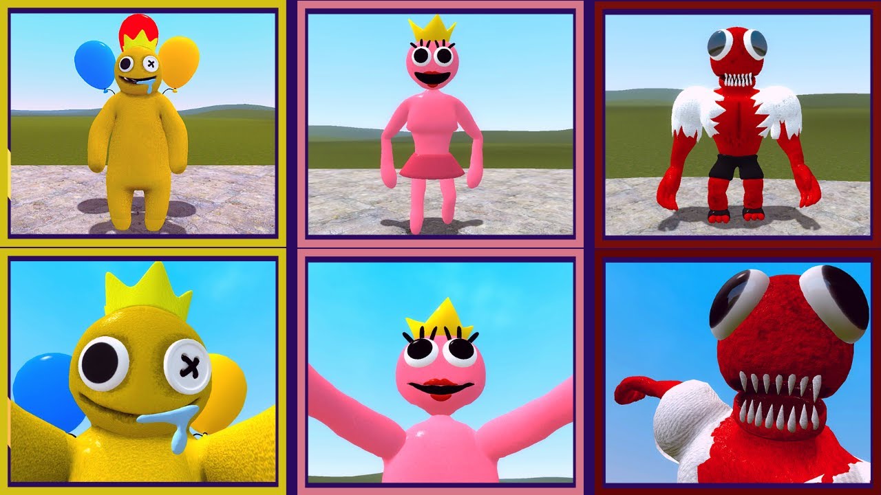 maxresdefault.jpg