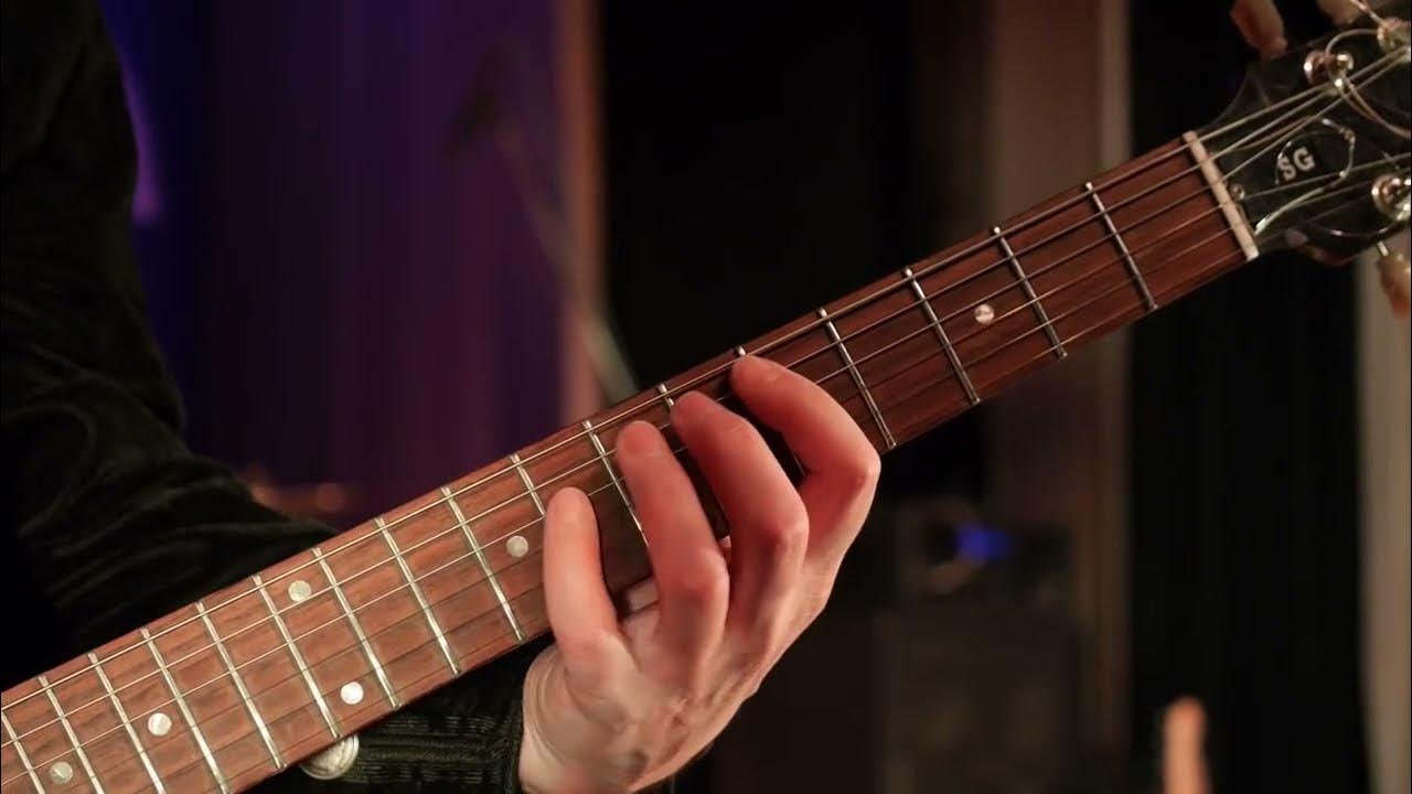 Эдмунд Шклярский - Королевство кривых (видеоурок) - YouTube