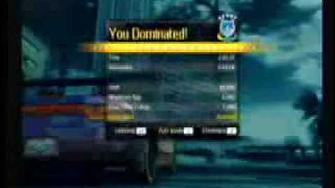 Hardsoft - Programa 384 - Bloco 2