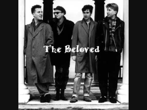   The Beloved -  3