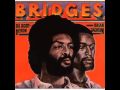 HELLO SUNDAY HELLO ROAD GIL SCOTT HERON HELLO SUNDAY HELLO ROAD GIL SCOTT HERON