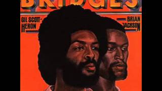 HELLO SUNDAY, HELLO ROAD       GIL SCOTT-HERON chords