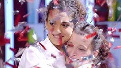 Masterchef Vincitore - Clip
