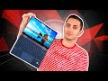 HP SPECTRE X360 - The Ultimate Hybrid Laptop?