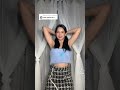 Krissha viaje | 💃 tiktok 💃