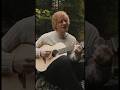 #AutumnVariations il nuovo album di #EdSheeran Ã¨ fuori ovunque ðŸðŸ‚ #shorts
