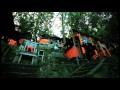 志磨参兄弟　「火男-ひょっとこ-」MV