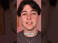 Who Is Apart Of This Community 