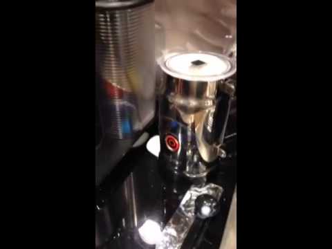 future coffee maker (sur la table) - youtube future coffee maker (sur la table) - youtube