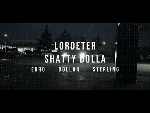 Video: Sådan Trækker Du Dollars Fra En Rubelkonto