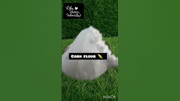 non-newtonian fluid@strong fluid@