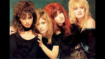 Bangles   Walk Like An Egyptian darioliniers extended remix