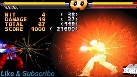 Street Fighter Ex2 Plus - #Kairi #Combo #Shorts🔥🔥🔥🇮🇳🇮🇳🇮🇳