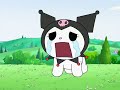 Onegai My Melody Kirara Epis34