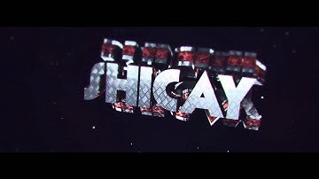 SHICAY Intro . Contest ENTRY // Ricardo T.
