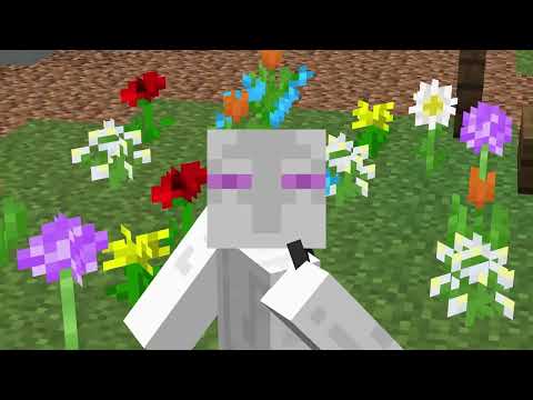 Make MILLIONS with BazaarNotifier: ChatTriggers Module for Hypixel SkyBlock
