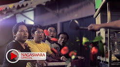 Video Mix - Wali Band - Yang Penting Halal (Official Music Video NAGASWARA) #music - Playlist 