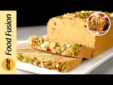 High Protein Gluten