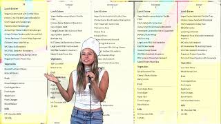 Cam High Connect - 9/2/26