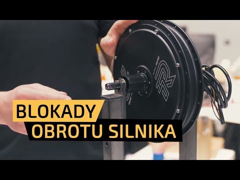 Wideo: Moc Pedałów: Przegląd Roweru Elektrycznego Jetson Adventure