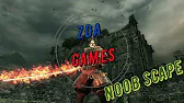 ZDA