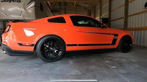 P2197 O2 Sensor Signal Bias Stuck Lean!    Product links in description.