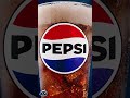 Pepsi Spec Ad | AI-Powered Commercial by Tech Buddy #Shorts