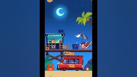 YOLO? Level 80 WalkThrough Solution | Fazie Gamer