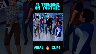 Download Lagu cid team ka Jalwa 🔥🔥😯#cid #cidisback #trendingnow MP3 Download Lagu cid team ka Jalwa 🔥🔥😯#cid #cidisback #trendingnow MP3