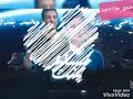 يحي علاء حمو بندق مشاعر بنت 
