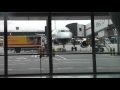 London - Denton, Texas vlog 06/29/2017