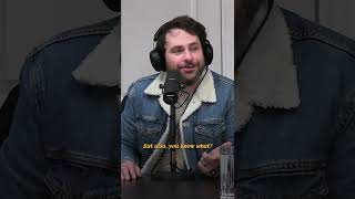 The Story Behind 'Rock, Flag and Eagle' | The Always Sunny Podcast #shorts