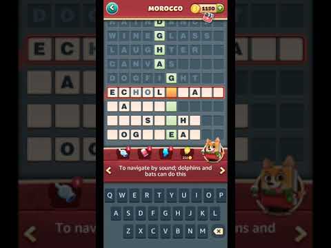 word-craze-level-19-answers-word-craze-walkthrough-level-19