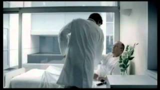 ‪Microsoft Future Vision   Healthcare‬‏   YouTube