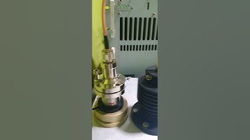 FM Cavity filter