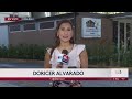 Abre la lista de espera para el Plan 8 de vivienda en Hialeah: estos son los requisitos para aplicar