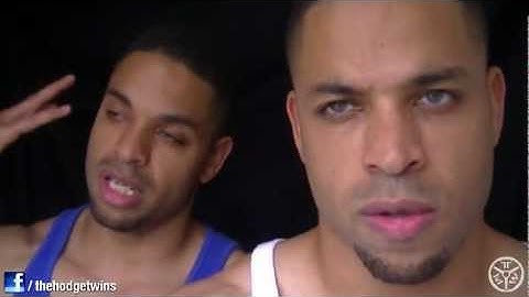 Fastingtwins: Losing to Much Strength While Intermittent Fasting @hodgetwins