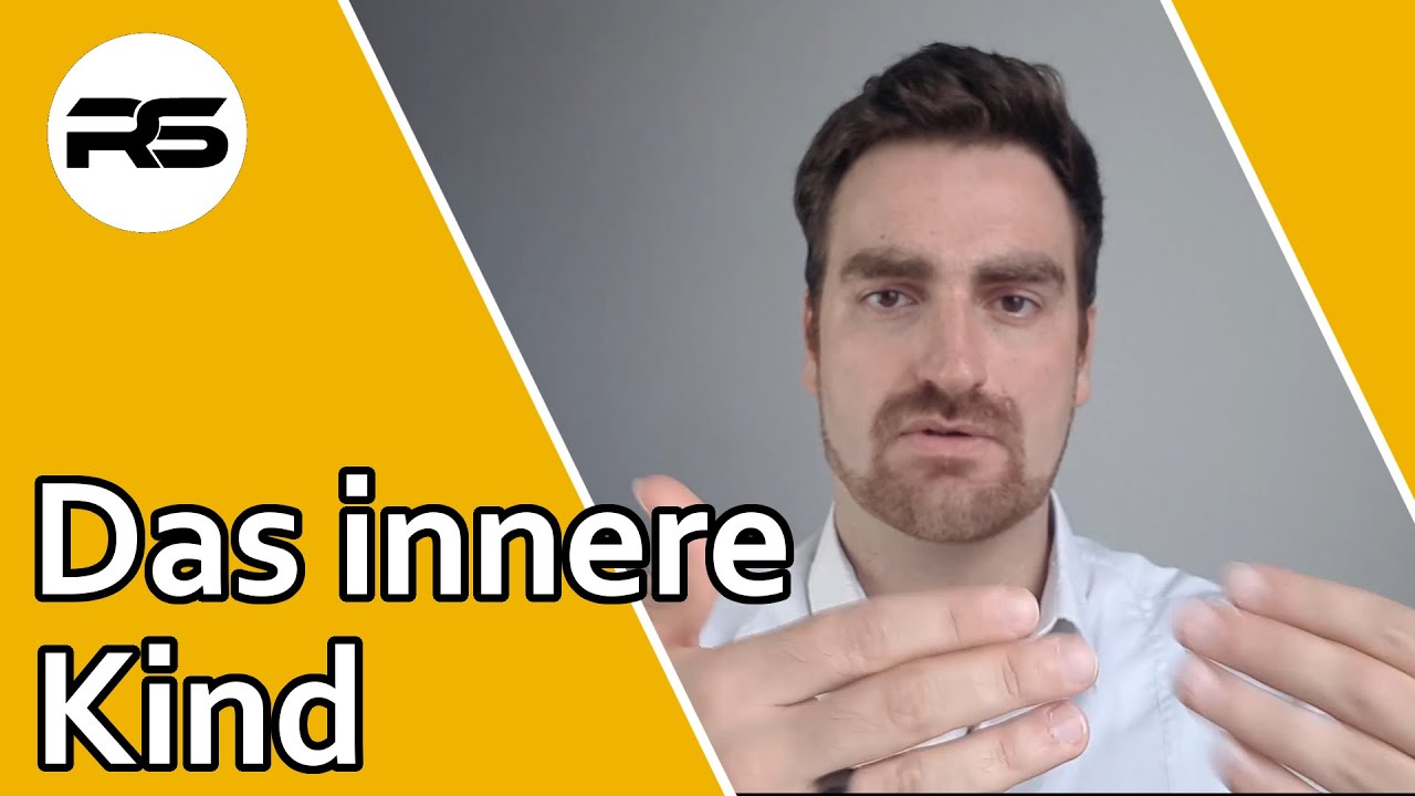 Das innere Kind in der Paarbeziehung (beeinflusst es dich auch?)