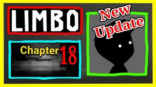 LIMBO - Chapter 18