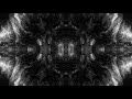 Architects - "A Wasted Hymn" (Full Album Stream)