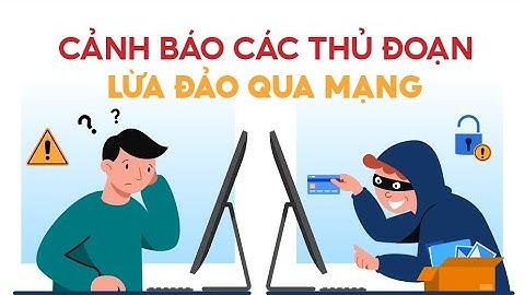 Cảnh báo lừa đảo bằng cuộc gọi trên Zalo (công nghệ AI - Trí tuệ nhân tạo) #luadao #ai