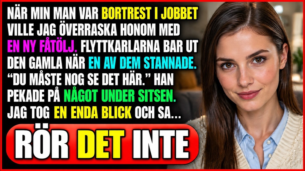 ”Fast ärligt talat har Ylva varit den dyraste gästen jag någonsin haft i mitt eget hus.” Min man stod framför kakelugnen med champagneglaset höjt och 40 gäster skrattade. Jag satt bredvid min...